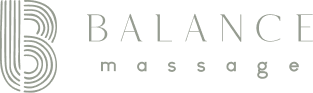 Balance Massage