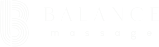 logo dark